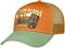 Stetson Stetson Trucker Cap Honolulu – kuva 2
