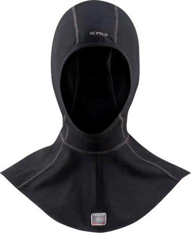 Devold Devold Expedition Balaclava kypärämyssy – kuva 2/2