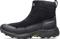 Icebug Icebug Women's Metro2 BUGrip - Naisten nastakengät – kuva 2