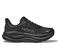 Hoka Hoka Men's Bondi 9 X-Wide miesten polkujuoksukengät – kuva 4