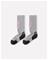 REIMA Socks, Atleetti - LIGHT GREY - 34/37 – kuva 5
