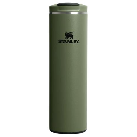 Stanley Transit Fliptop termomuki 0,47 litraa, twilight – kuva 4/4