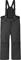 Reima Wingon Winter Pants Musta 158 – kuva 4