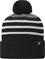 Reima Pipa Beanie Musta 5658 – kuva 4