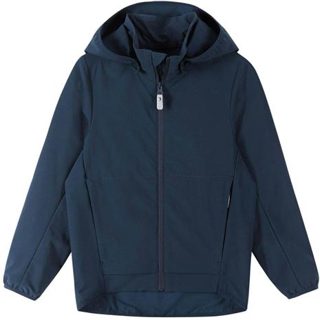 Reima Reima Turvaisa Jacket