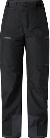 Haglöfs Haglöfs Women's Latnja GTX Insulated Pant