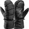 Leki Leki Glace 3D W Mitts – kuva 3