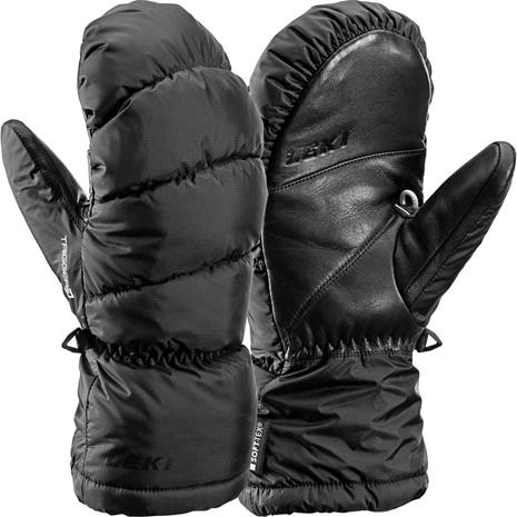 Leki Leki Glace 3D W Mitts