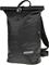 Ortlieb Ortlieb Commuter-Daypack 21L – kuva 8