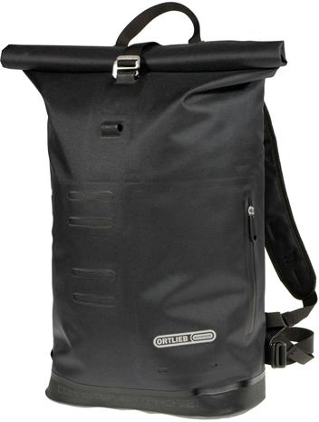 Ortlieb Ortlieb Commuter-Daypack 21L