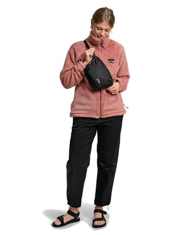 Lundhags Padje Chest Bag 2L