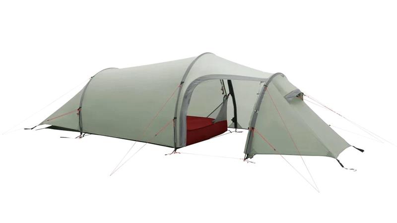 Robens Robens Roamer 2 LW vaellusteltta