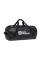 Jack Wolfskin Expdn Duffle 100 laukku – kuva 3