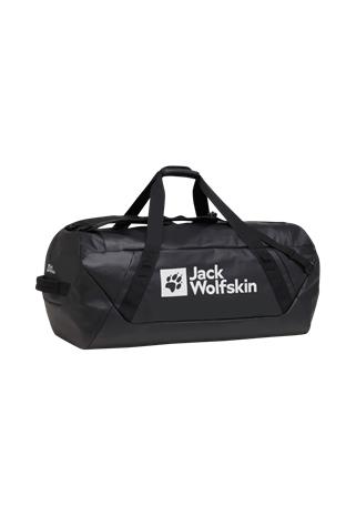 Jack Wolfskin Expdn Duffle 100 laukku