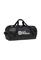 Jack Wolfskin Expdn Duffle 100 laukku – kuva 4