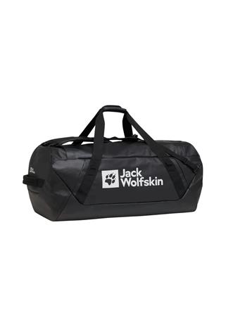 Jack Wolfskin Expdn Duffle 100 laukku