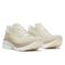 Saucony Saucony Women's Endorphin Azura naisten juoksukengät – kuva 4