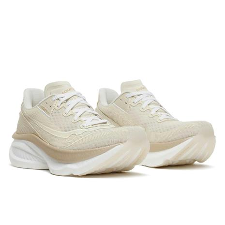 Saucony Saucony Women's Endorphin Azura naisten juoksukengät – kuva 4/4