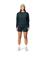 Devold Devold Women's Everyday Crew naisten pitkähihainen paita – kuva 5