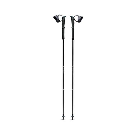 Black Diamond Black Diamond Distance Carbon Z FKT vaellussauvat