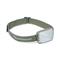 Black Diamond Black Diamond Stella-R otsalamppu – kuva 4
