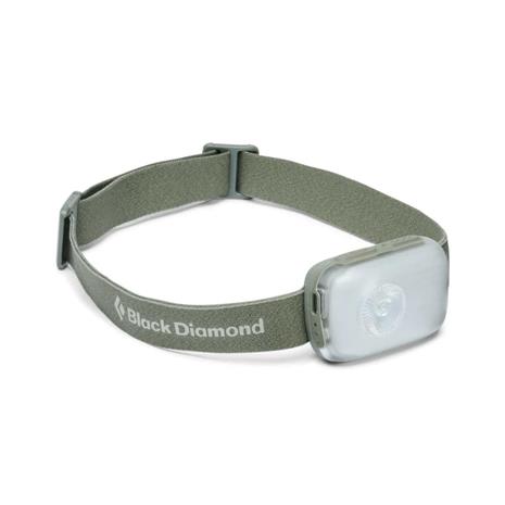 Black Diamond Black Diamond Stella-R otsalamppu