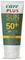 Care Plus Sun Protection Everyday Lotion SPF50+, 100ml – kuva 3