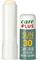 Care Plus Sun Protection Lip Balm SPF 30+, 4,8 g – kuva 5