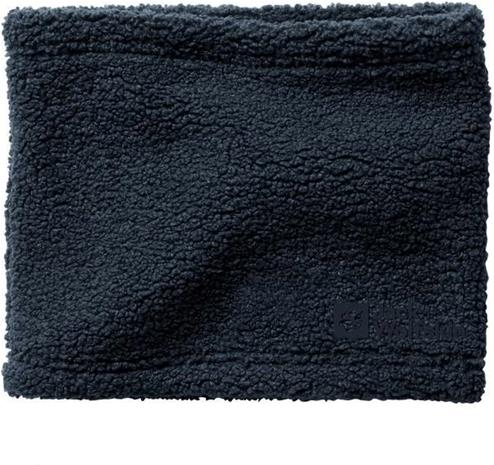 Jack Wolfskin High Curl Loop Night blue