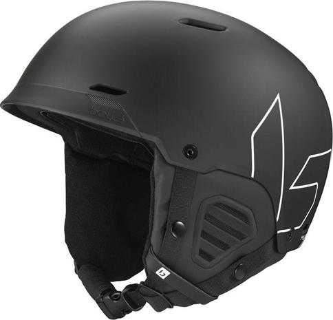 Bollé Bollé Mute Mips '21
