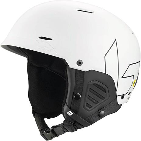 Bollé Bollé Mute Mips '21
