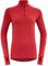 Devold Devold Expedition Lady Zip Neck – kuva 7