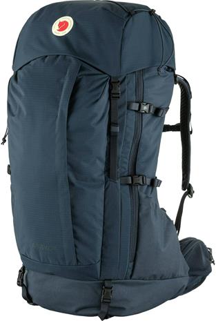 Fjällräven Abisko Friluft 35