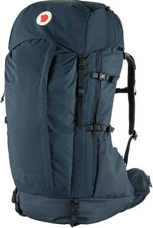 Fjällräven Abisko Friluft 45 – kuva 3/3