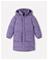 Reima Reima Kumpula Winter Jacket – kuva 6