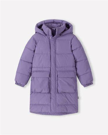 Reima Reima Kumpula Winter Jacket