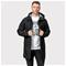 Halti Halti Men's Kevee Parka – kuva 8