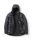 Rab Rab Men's Mythic Alpine Light Down Jacket – kuva 8
