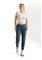 Duer Duer Women's Live Free High Rise Jogger – kuva 3