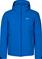 Halti Halti Men's Ascale Ski Puffer Jacket – kuva 3