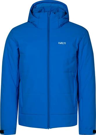 Halti Halti Men's Ascale Ski Puffer Jacket