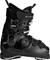 Atomic Atomic Women's Prime 85 25/26 Boa – kuva 2