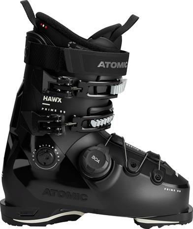 Atomic Atomic Women's Prime 85 25/26 Boa