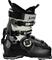 Atomic Atomic Hawx Prime XTD 95 25/26 Boa – kuva 4