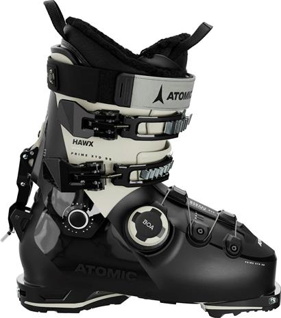 Atomic Atomic Hawx Prime XTD 95 25/26 Boa