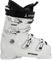Atomic Women's Hawx Magna 75, laskettelumonot – kuva 2
