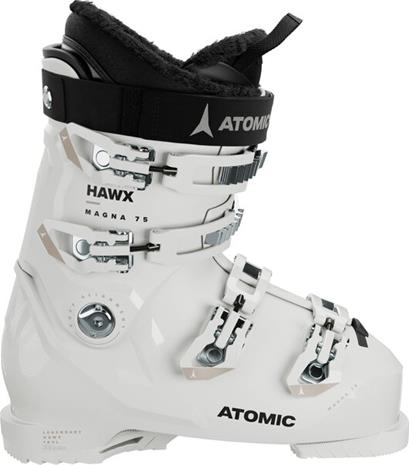 Atomic Women's Hawx Magna 75, laskettelumonot
