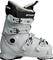 Atomic Women's Hawx Magna 75, laskettelumonot – kuva 3