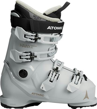 Atomic Women's Hawx Magna 75, laskettelumonot