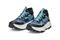 Icebug Icebug Women's Järv Gaiter Bugrip GTX -nastakengät – kuva 2